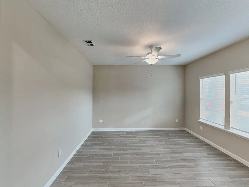 2421 Carters Paddock Rd - Photo 2 of 17