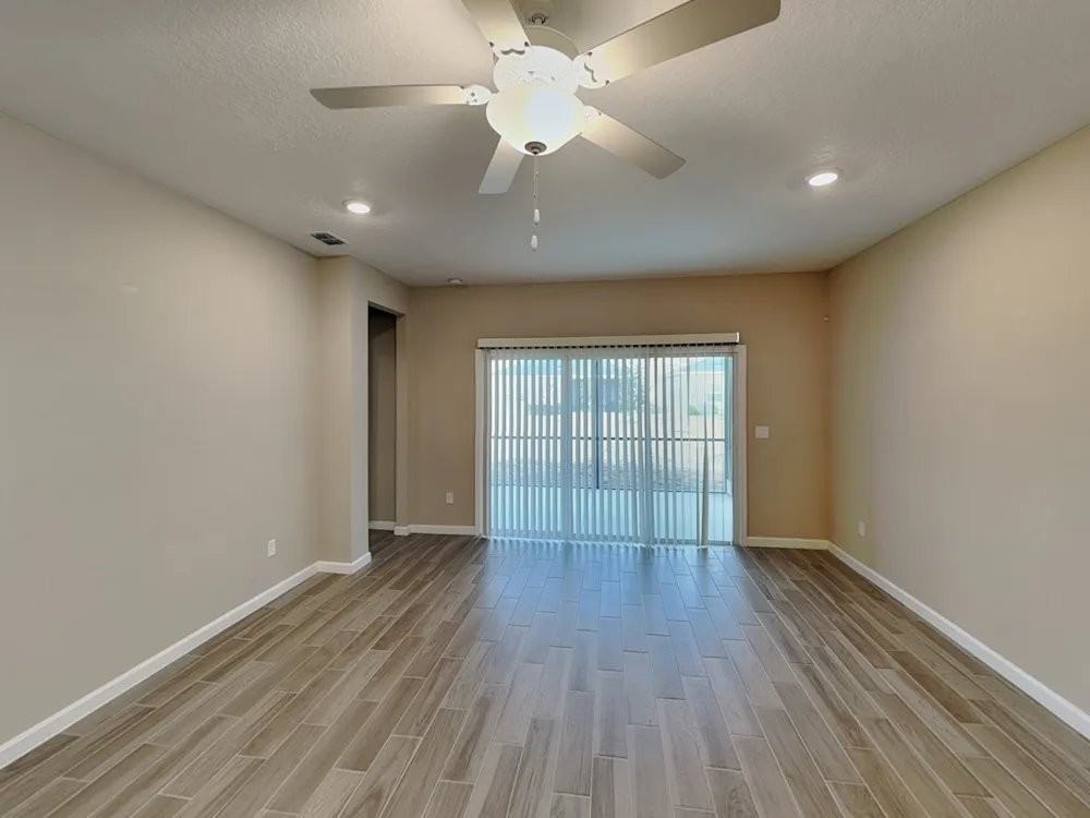 2421 Carters Paddock Rd - Photo 4 of 17