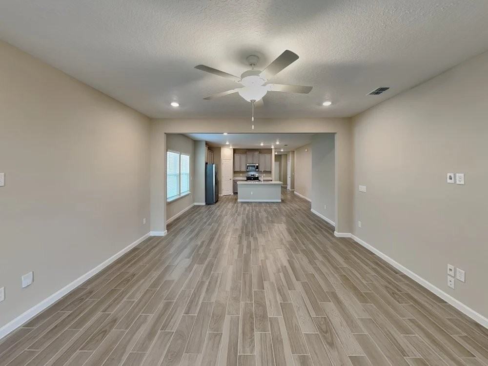 2421 Carters Paddock Rd - Photo 5 of 17