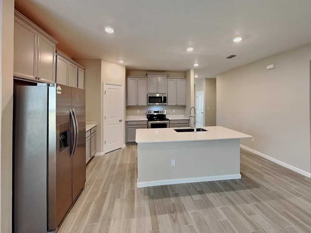 2421 Carters Paddock Rd - Photo 6 of 17