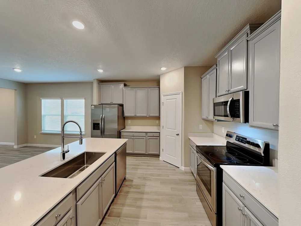 2421 Carters Paddock Rd - Photo 7 of 17