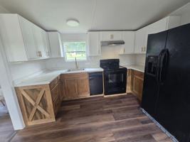 featured image of 170 Lee Road 219 #5