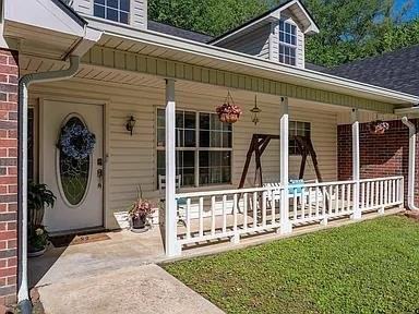 121 Haby Dr - Photo 2 of 12