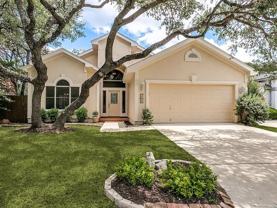 1514 Mooreshill Dr - Photo 1 of 1