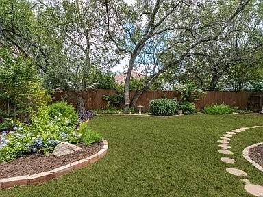 1514 Mooreshill Dr - Photo 4 of 19