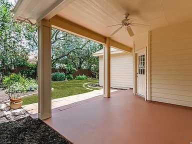 1514 Mooreshill Dr - Photo 7 of 19