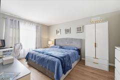 322 Greenbriar Dr #6 - Photo 1 of 1