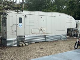 featured image of 27881 New York St #13B
