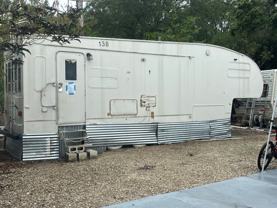27881 New York St - Photo 1 of 1