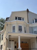 featured image of 527 E Chelten Ave #3