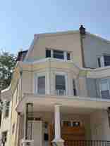 527 E Chelten Ave #3 - Photo 1 of 1