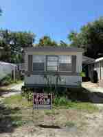 featured image of 622 N Beach St #105B