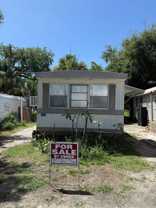 622 N Beach St #105B - Photo 1 of 1