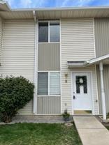 254 Beacon Ct #5 - Photo 1 of 1
