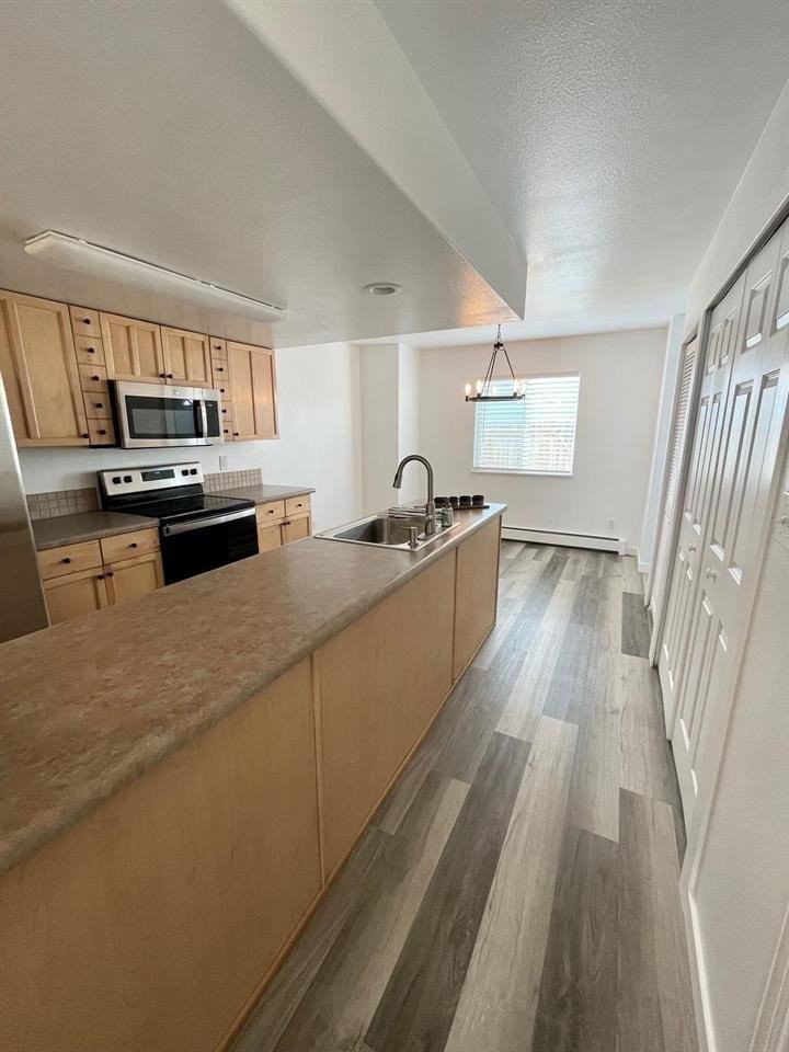 254 Beacon Ct #5 - Photo 7 of 19