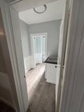 112 Pomona Ave #1 - Photo 1 of 1