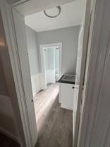 112 Pomona Ave #1 - Photo 1 of 1