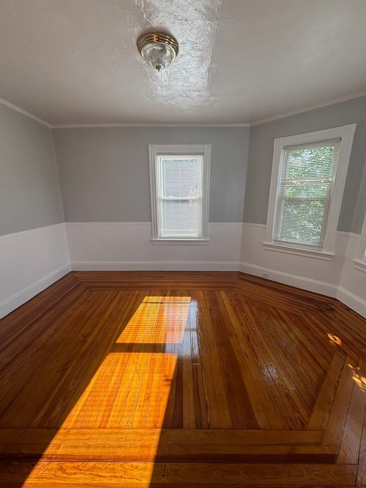 112 Pomona Ave #1 - Photo 7 of 10