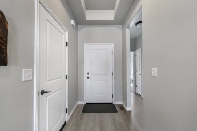 1419 Blue Grouse Way - Photo 2 of 19