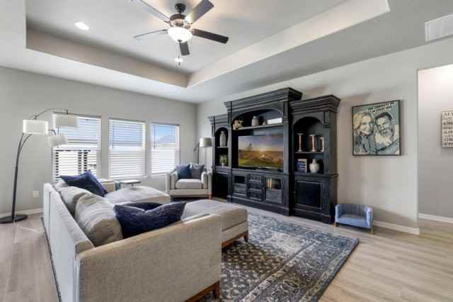 1419 Blue Grouse Way - Photo 6 of 19