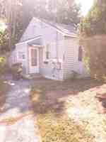 featured image of 137 Gabrielle St