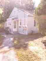137 Gabrielle St - Photo 1 of 1
