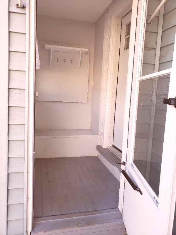 137 Gabrielle St - Photo 2 of 11