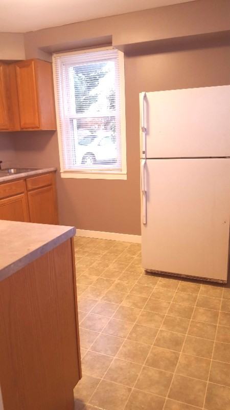 137 Gabrielle St - Photo 3 of 11