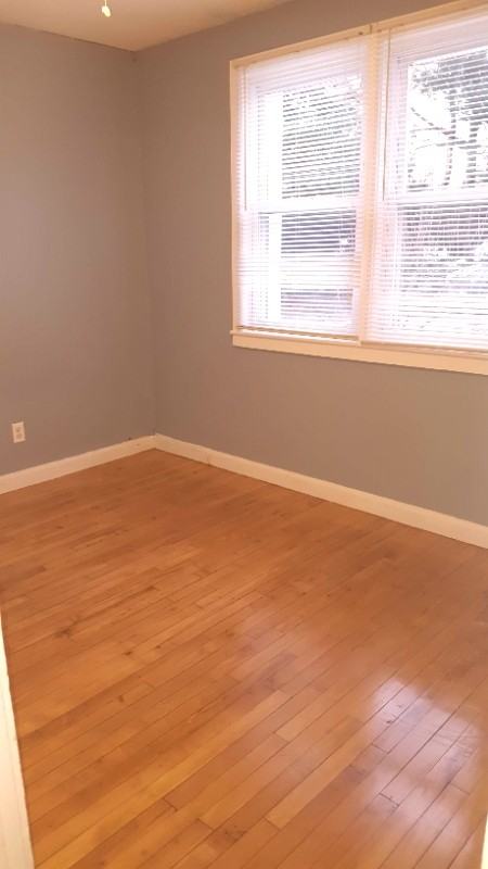137 Gabrielle St - Photo 5 of 11