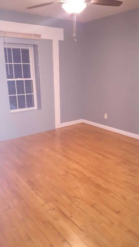 137 Gabrielle St - Photo 6 of 11