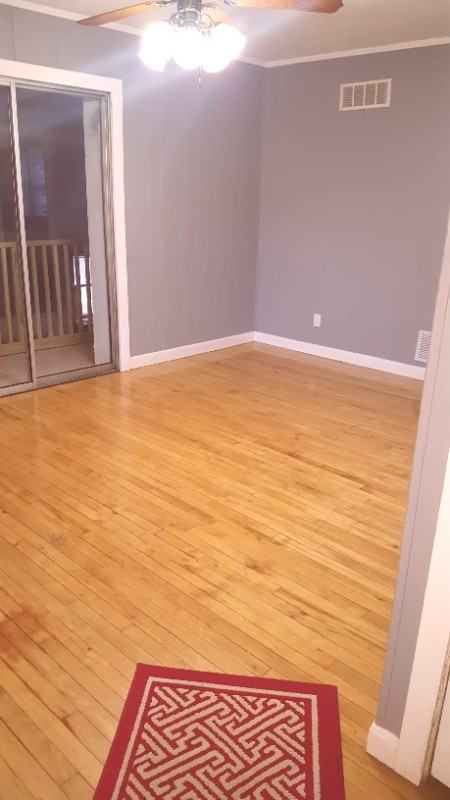 137 Gabrielle St - Photo 7 of 11