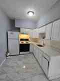 216 3rd St #3B - Photo 1 of 1