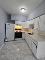 featured image of 216 3rd St #3B