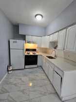 216 3rd St #3B - Photo 1 of 1