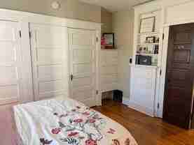 15 12th Ave Nw #3 - Photo 1 of 1