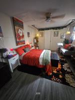 featured image of 5220 Malaga Ave