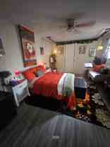 5220 Malaga Ave - Photo 1 of 1