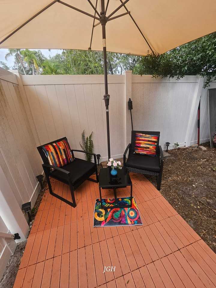 5220 Malaga Ave - Photo 4 of 5