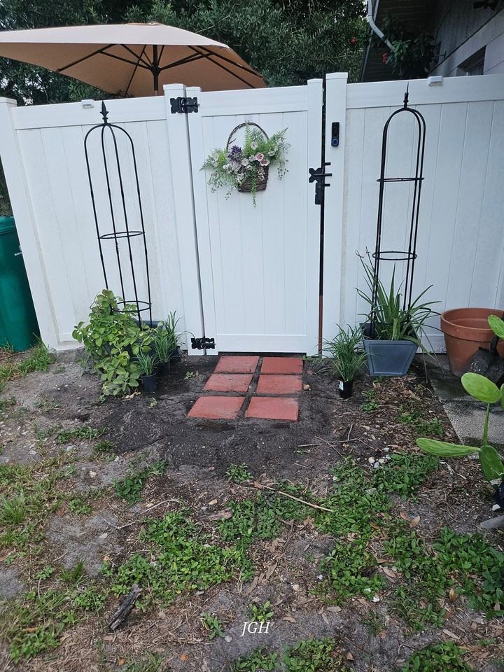 5220 Malaga Ave - Photo 5 of 5