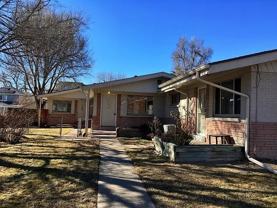 2043 Meade St - Photo 1 of 1