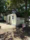 622 N Beach St #165S - Photo 1 of 1
