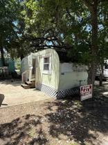 622 N Beach St #165S - Photo 1 of 1