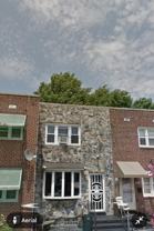 1349 Sheridan St - Photo 1 of 1