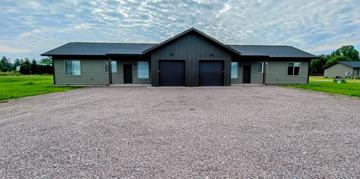 featured image of 1524 Trumble Creek Rd #1