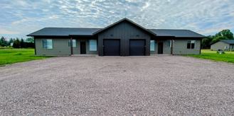 1524 Trumble Creek Rd #1 - Photo 1 of 1