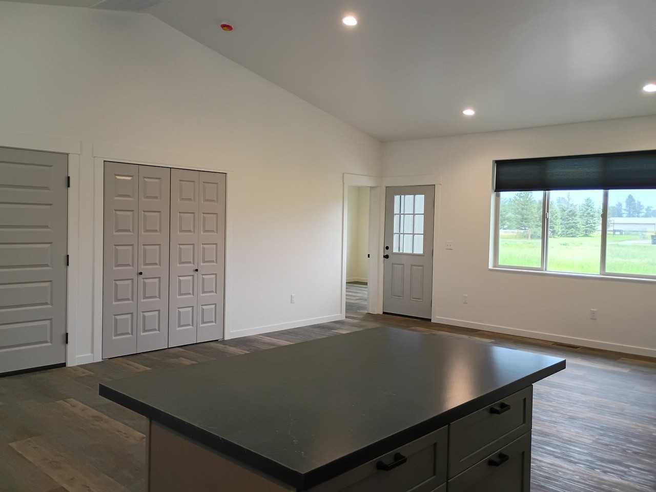 1524 Trumble Creek Rd #1 - Photo 5 of 12