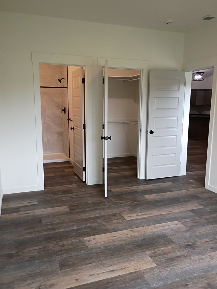 1524 Trumble Creek Rd #1 - Photo 6 of 12