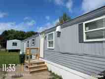 2971 W 12th St #1534 - Photo 1 of 1