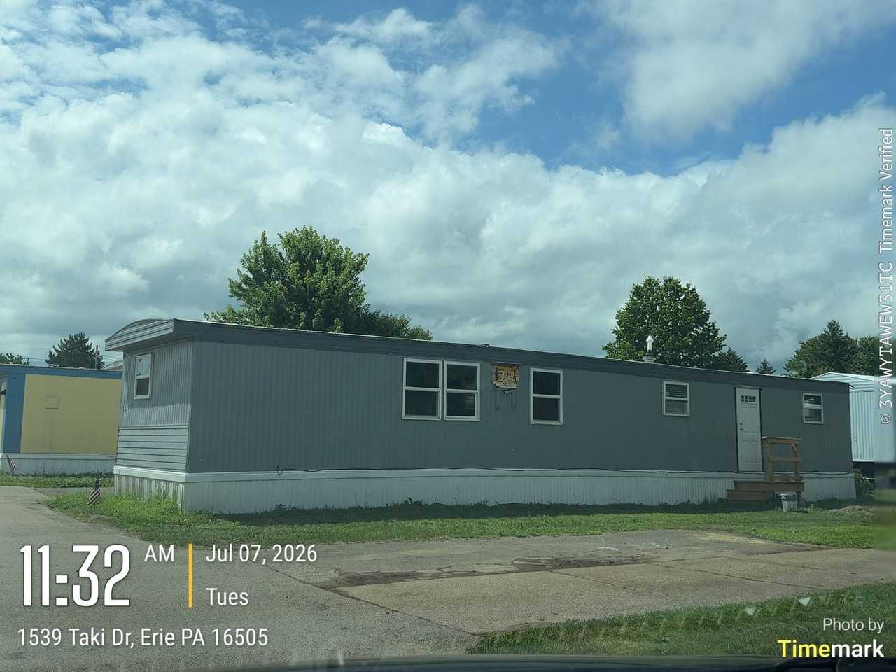 2971 W 12th St #1534 - Photo 3 of 13