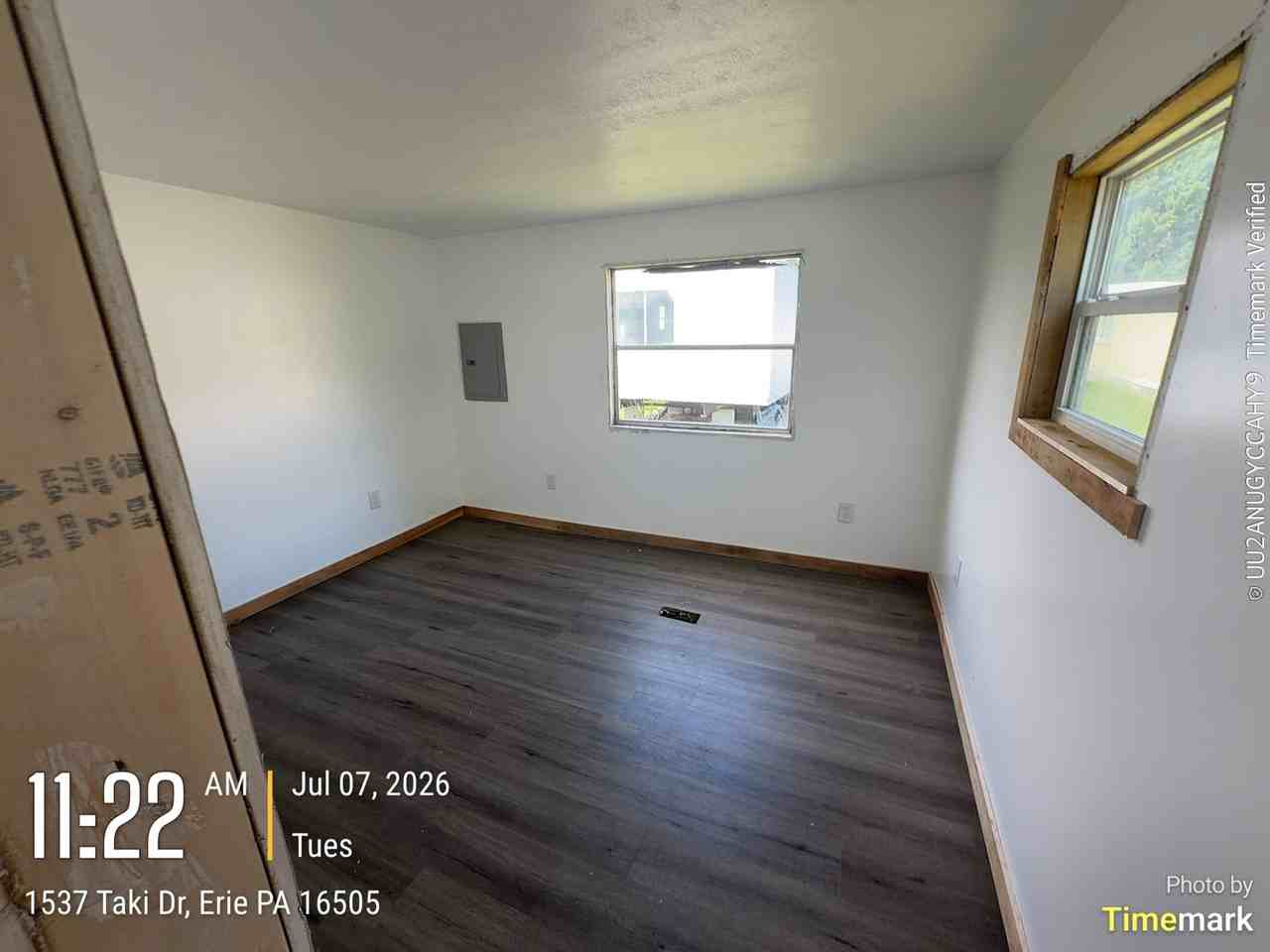 2971 W 12th St #1534 - Photo 4 of 13